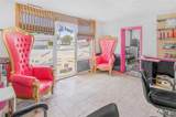 102 Quincy Street - Photo 10