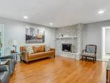 4057 Bur Oak Drive - Photo 12