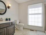 4057 Bur Oak Drive - Photo 14