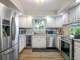 4057 Bur Oak Drive - Photo 16