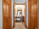 4057 Bur Oak Drive - Photo 23