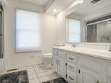 4057 Bur Oak Drive - Photo 26
