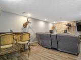 4057 Bur Oak Drive - Photo 32