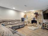 4057 Bur Oak Drive - Photo 33