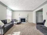 4057 Bur Oak Drive - Photo 8
