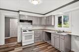 2306 Benton Street - Photo 11