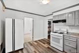 2306 Benton Street - Photo 13