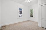 2306 Benton Street - Photo 14