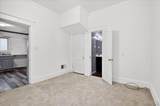2306 Benton Street - Photo 15