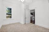 2306 Benton Street - Photo 16