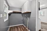 2306 Benton Street - Photo 17
