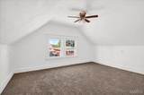 2306 Benton Street - Photo 19