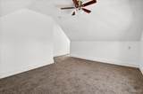 2306 Benton Street - Photo 20