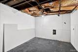 2306 Benton Street - Photo 22