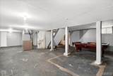 2306 Benton Street - Photo 23