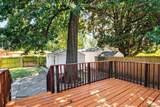 2306 Benton Street - Photo 24