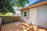 2306 Benton Street - Photo 25