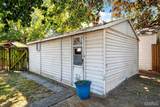 2306 Benton Street - Photo 26