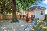 2306 Benton Street - Photo 27