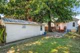 2306 Benton Street - Photo 28