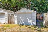2306 Benton Street - Photo 29