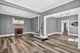 2306 Benton Street - Photo 4