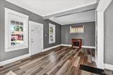 2306 Benton Street - Photo 6
