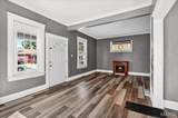 2306 Benton Street - Photo 7