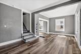 2306 Benton Street - Photo 8