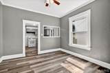 2306 Benton Street - Photo 9