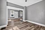 2306 Benton Street - Photo 10