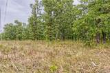 26049 Ivy Bend Rd - Photo 1