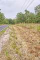 26049 Ivy Bend Rd - Photo 11