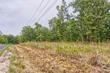 26049 Ivy Bend Rd - Photo 12