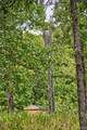 26049 Ivy Bend Rd - Photo 19