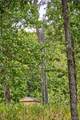 26049 Ivy Bend Rd - Photo 20