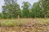 26049 Ivy Bend Rd - Photo 22