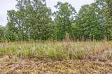 26049 Ivy Bend Rd - Photo 23