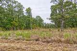 26049 Ivy Bend Rd - Photo 26