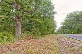 26049 Ivy Bend Rd - Photo 29