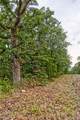 26049 Ivy Bend Rd - Photo 30