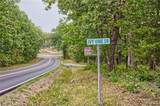 26049 Ivy Bend Rd - Photo 31