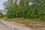 26049 Ivy Bend Rd - Photo 32