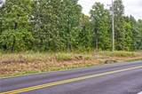 26049 Ivy Bend Rd - Photo 33