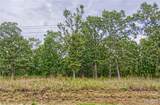 26049 Ivy Bend Rd - Photo 36
