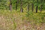 26049 Ivy Bend Rd - Photo 9