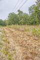 26049 Ivy Bend Rd - Photo 10