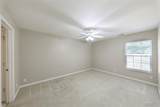 450 Benton Drive - Photo 16