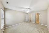 450 Benton Drive - Photo 17