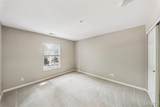 450 Benton Drive - Photo 20